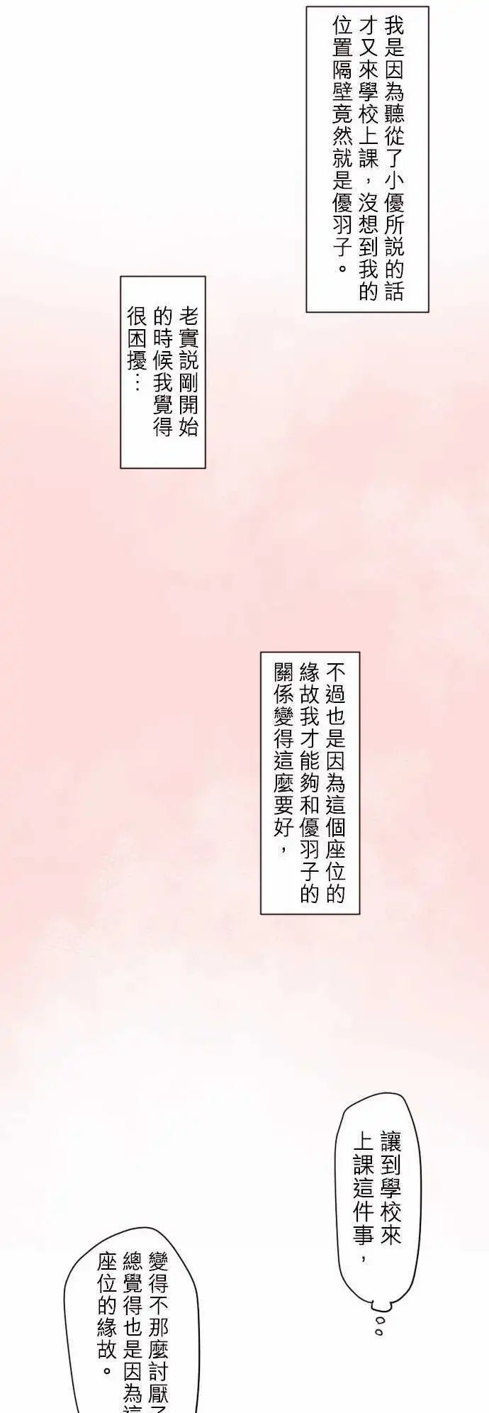 38-真由登场！