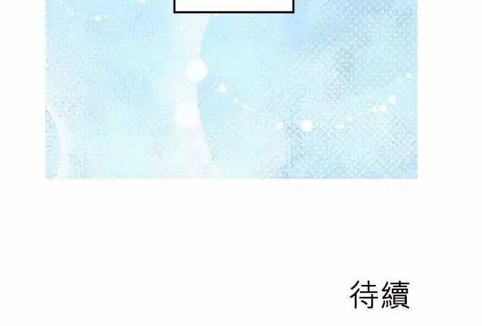 08-小优的起源