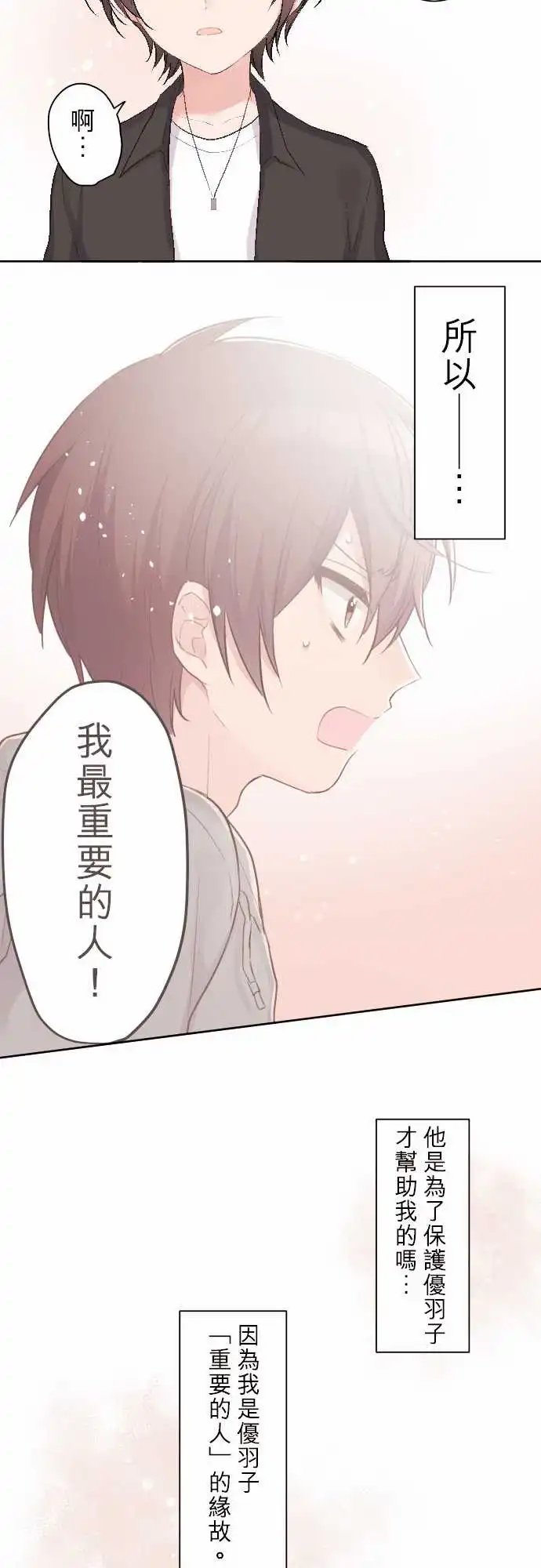 89-重要的人