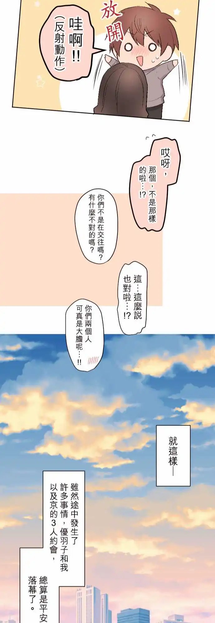 89-重要的人