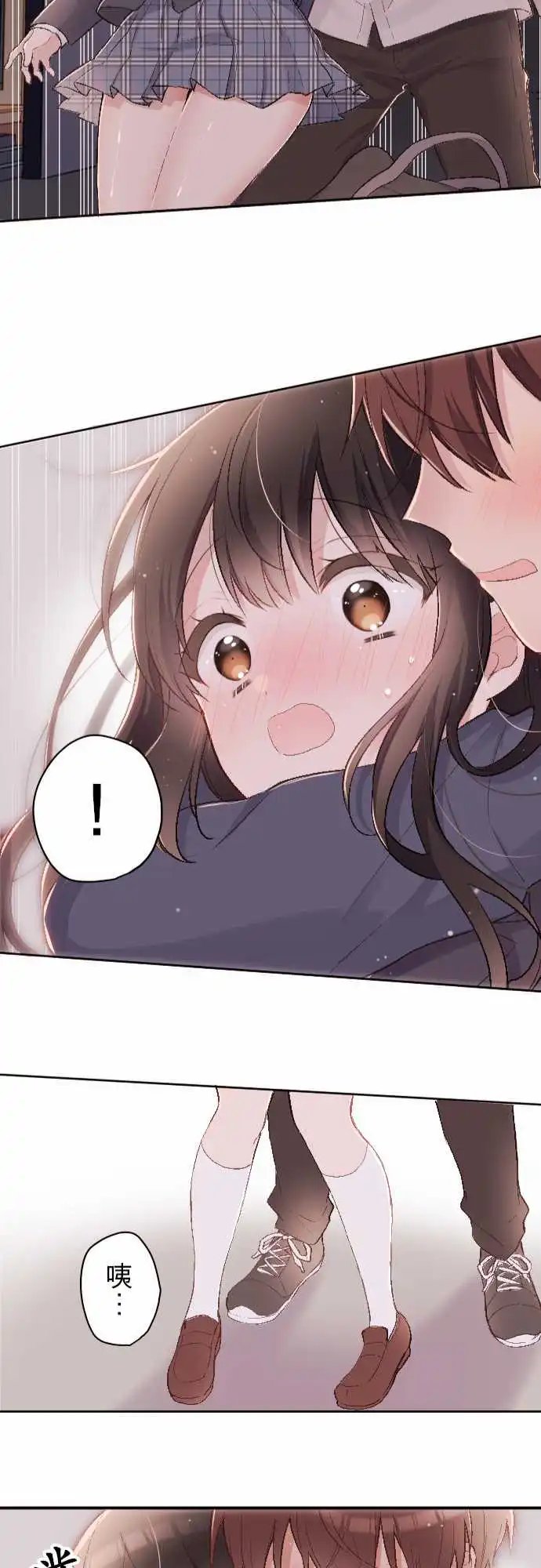 99-擦身而过的生日