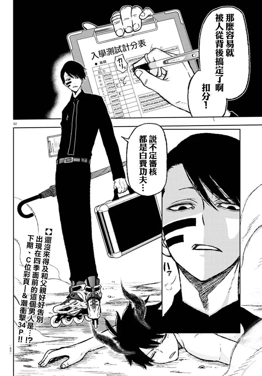 第01话