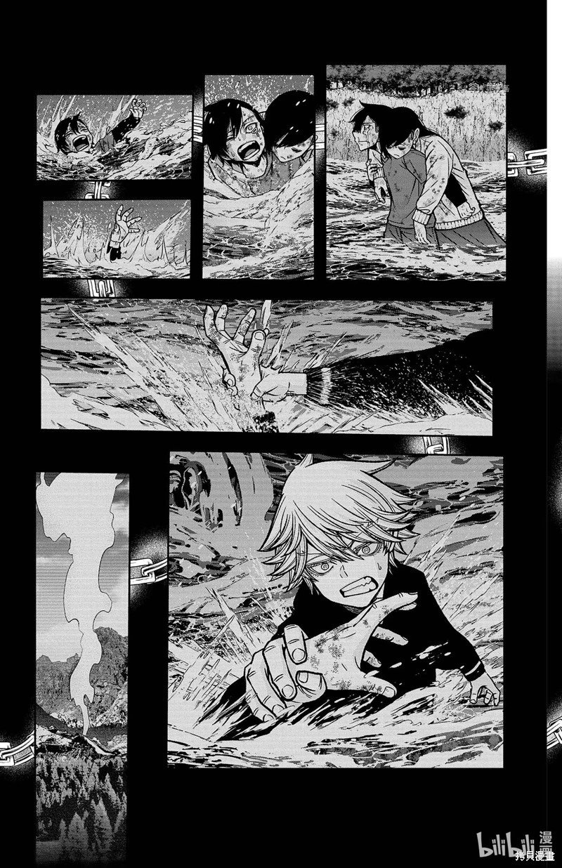 第101话