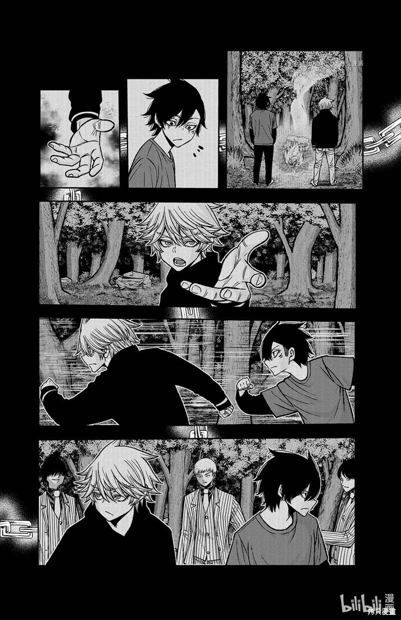 第101话