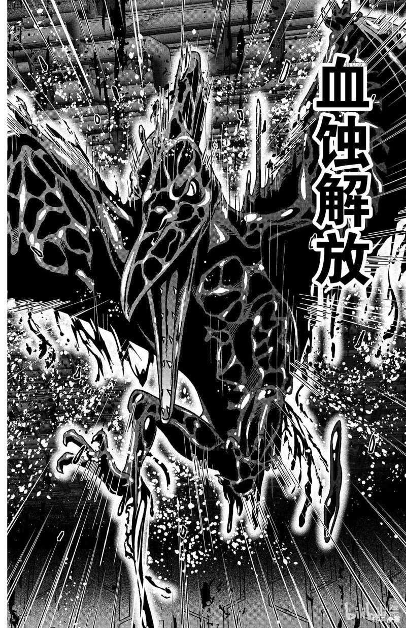 第102话