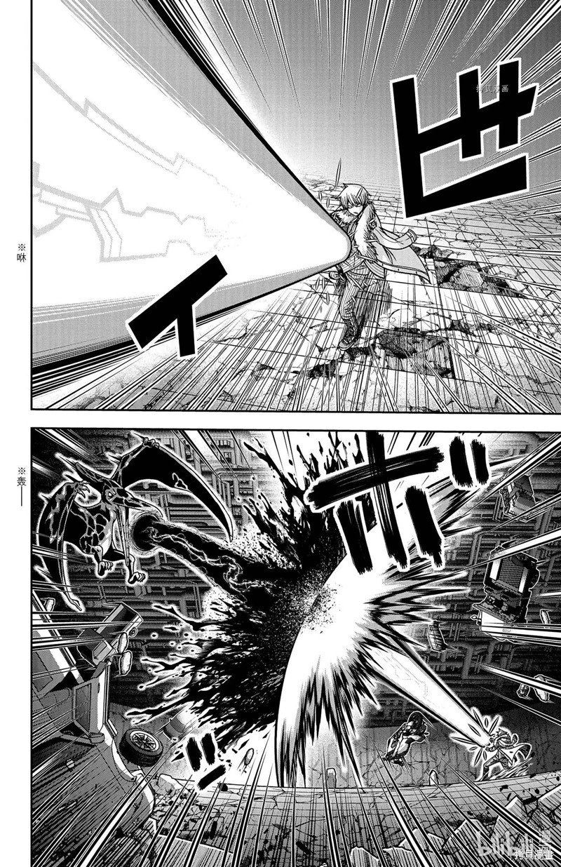 第102话
