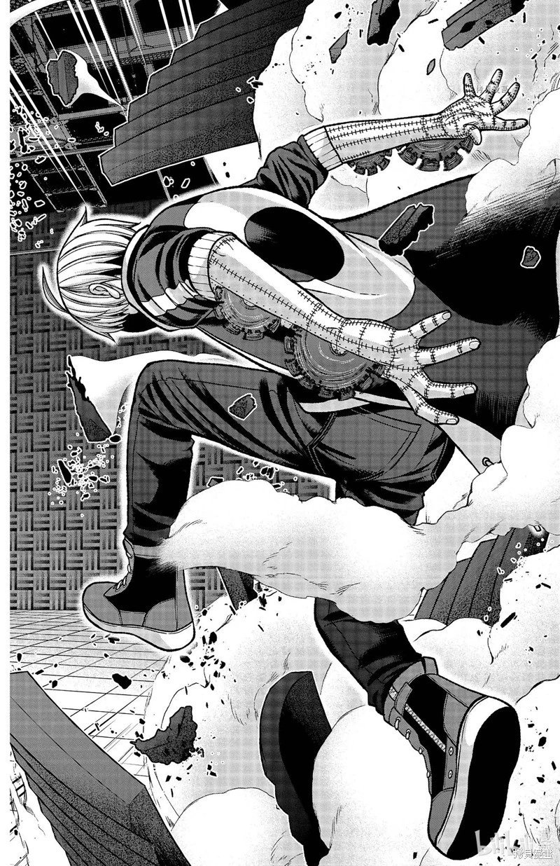 第108话