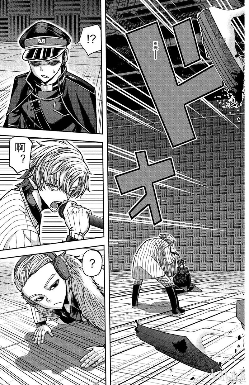 第108话