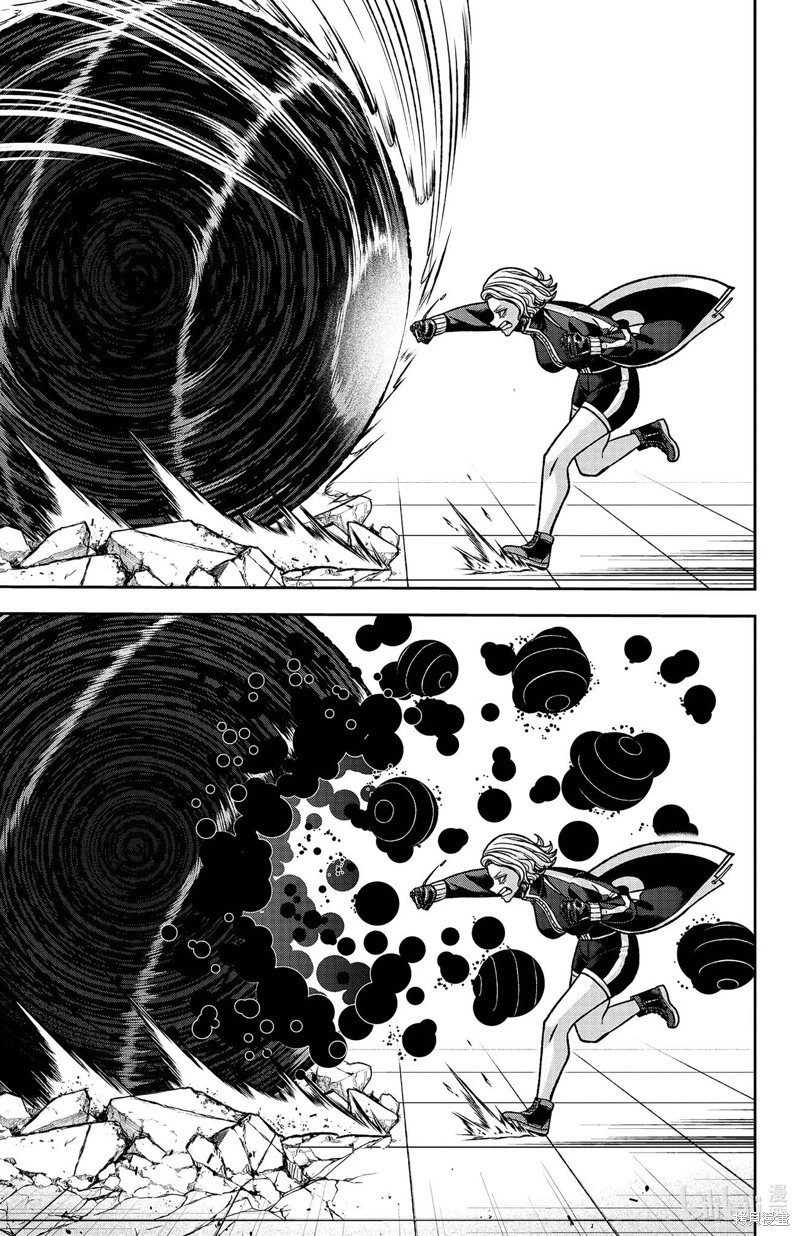 第116话