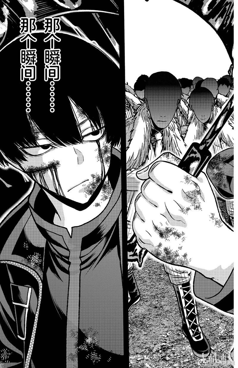 第120话