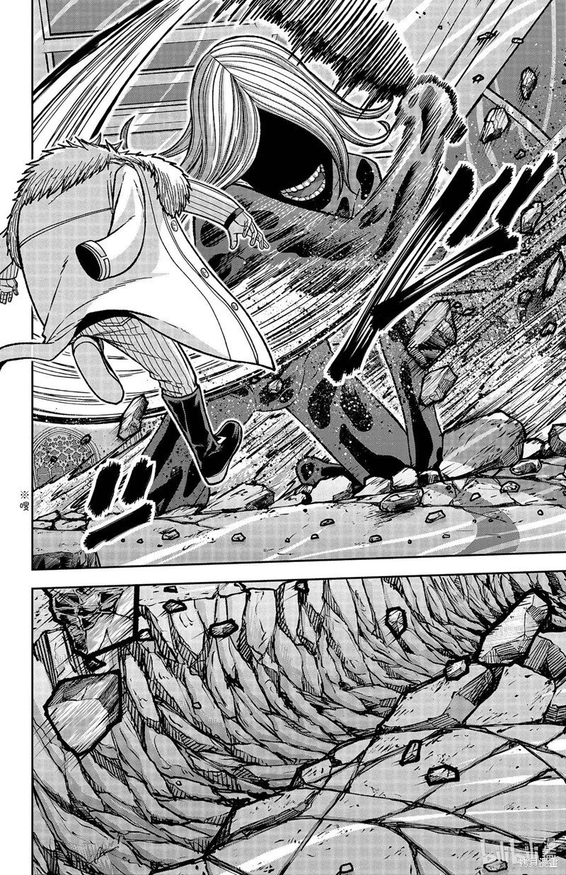 第125话