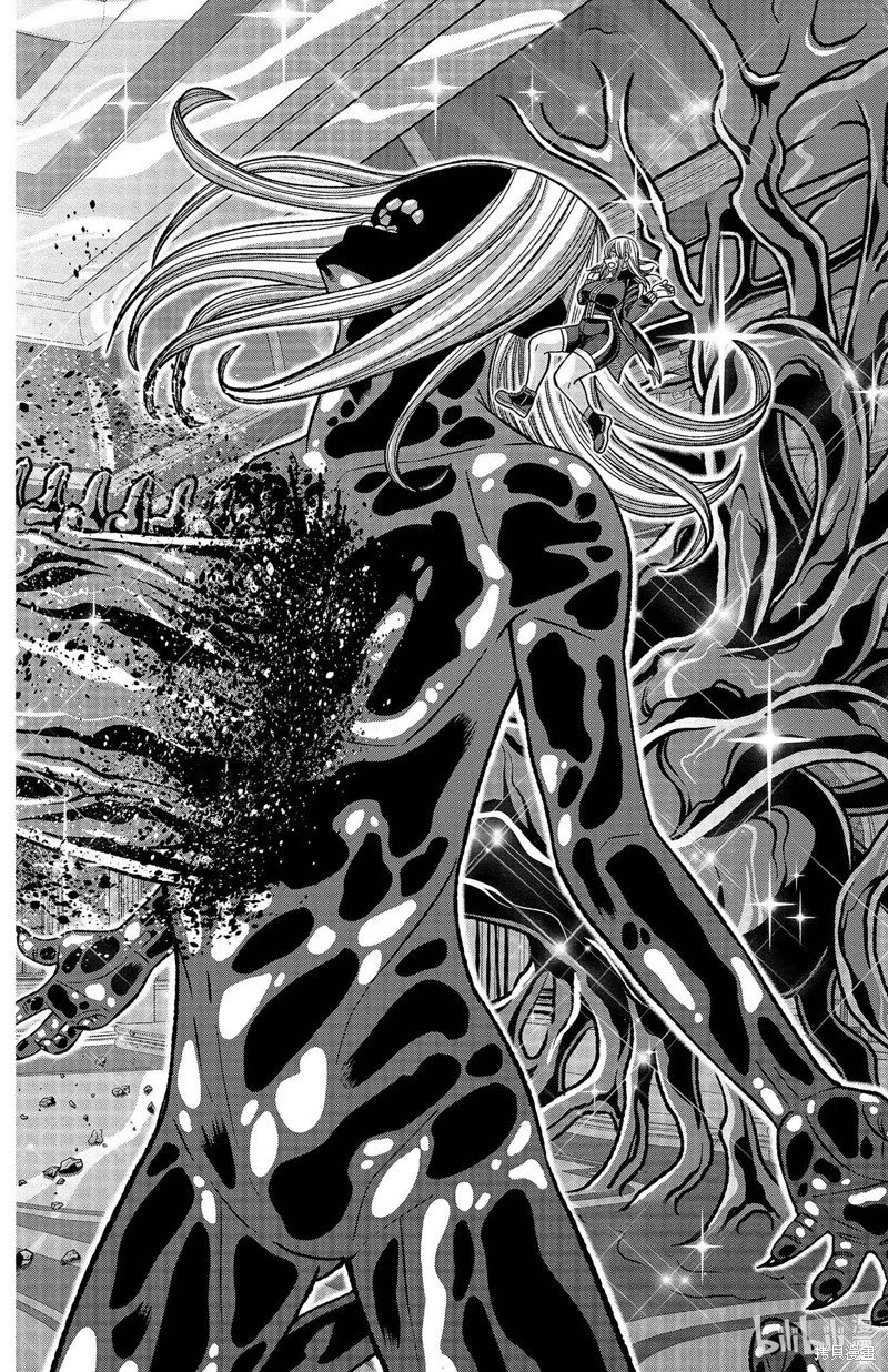 第125话