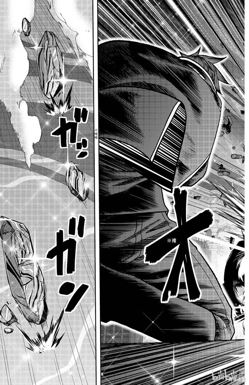 第126话