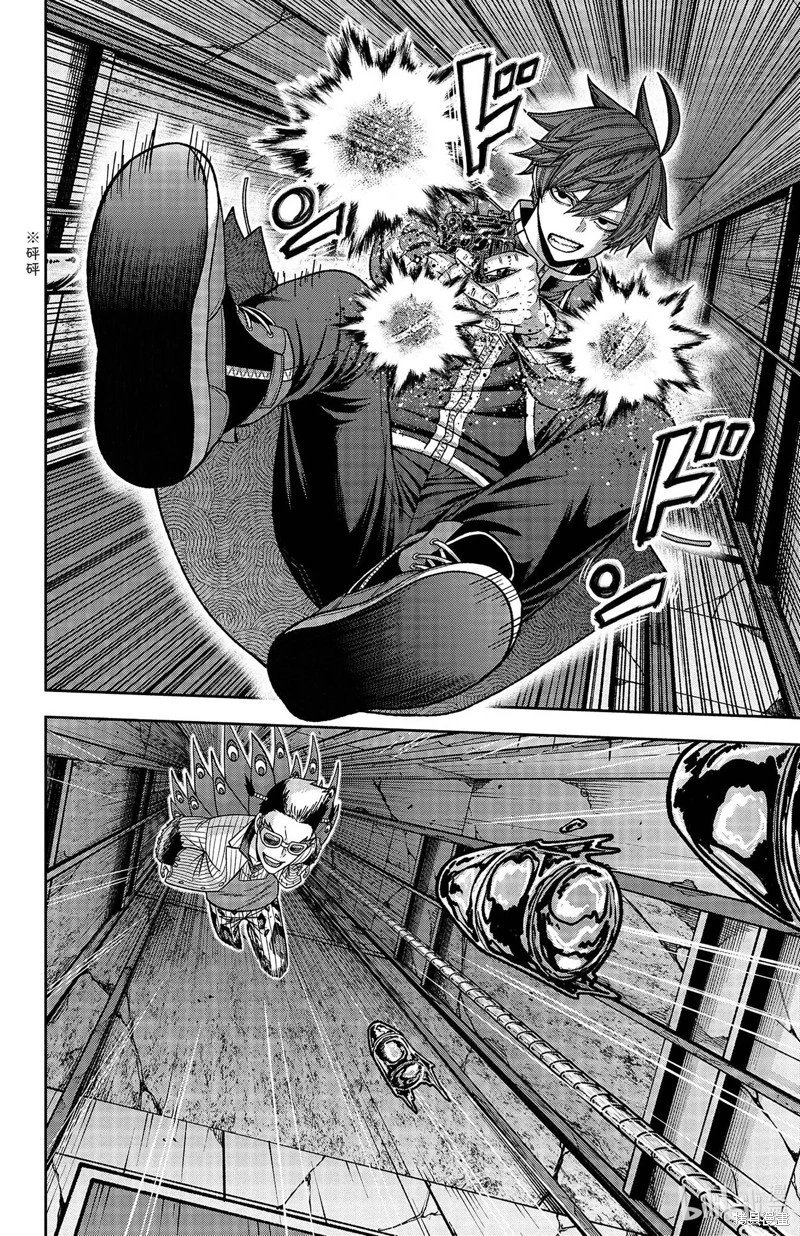 第127话