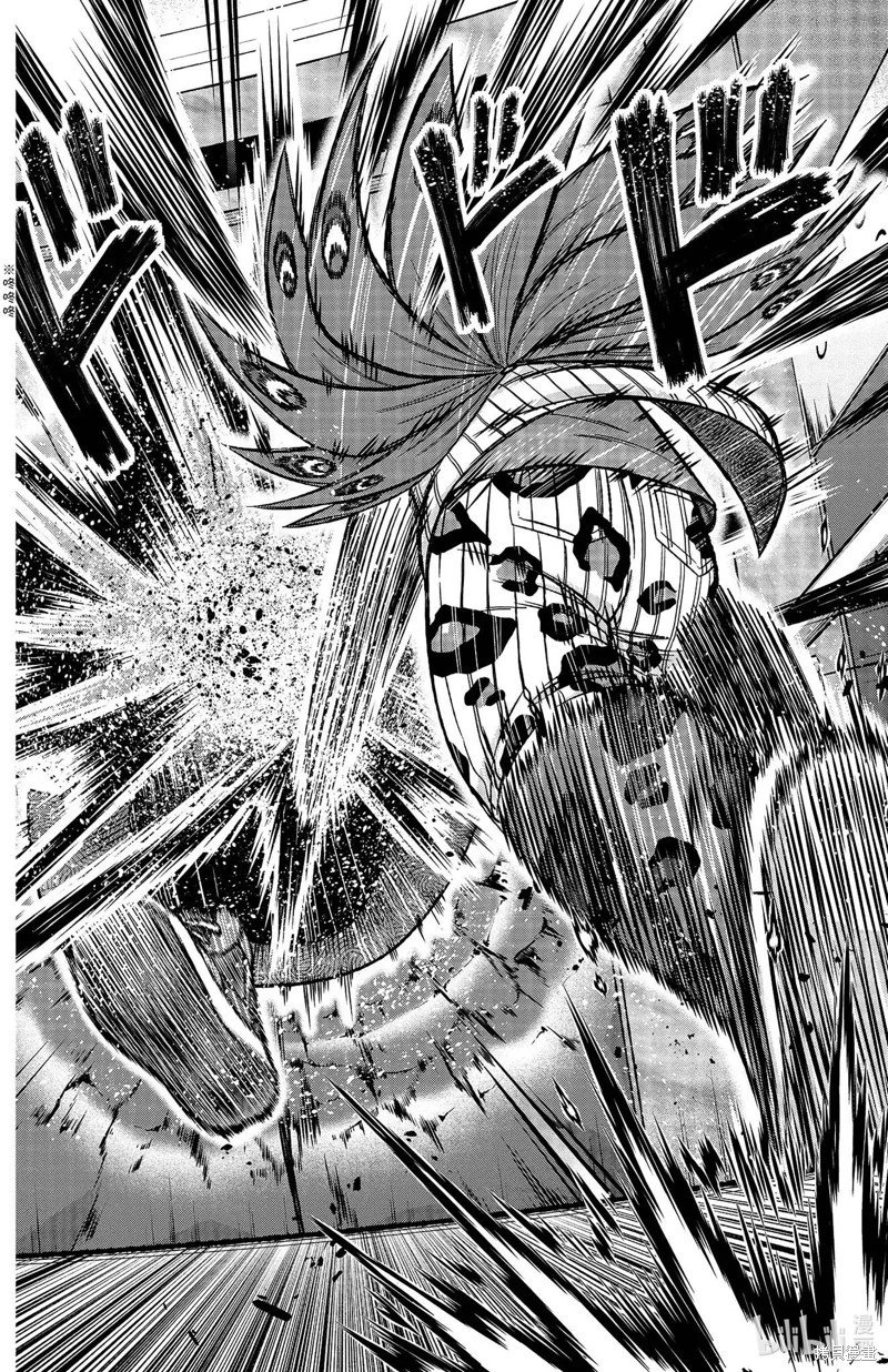 第128话