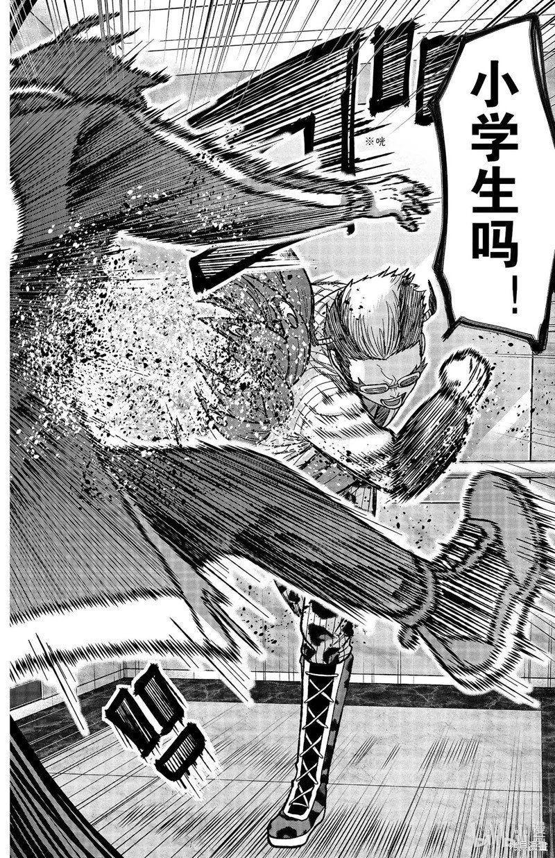 第129话