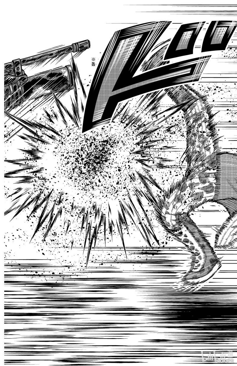 第130话