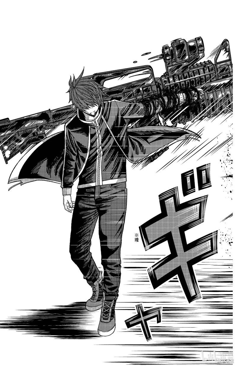 第130话