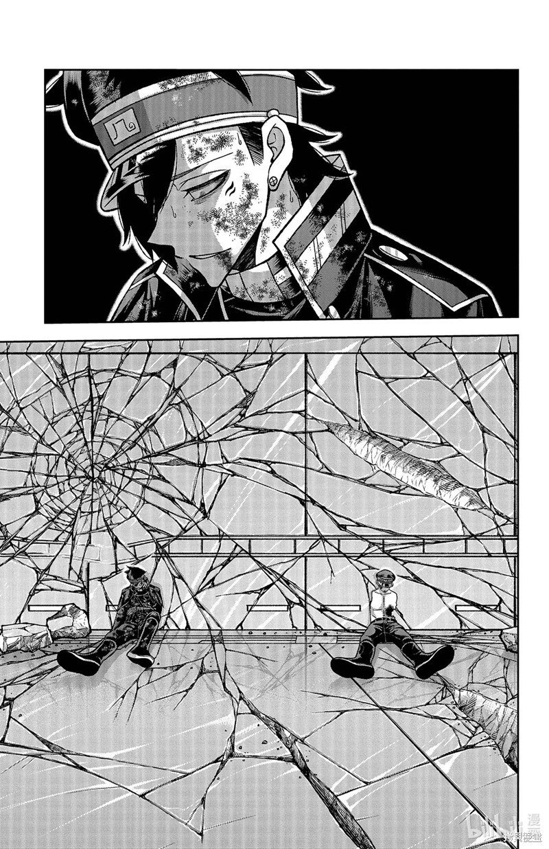 第135话