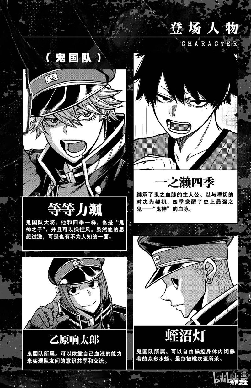 第142话