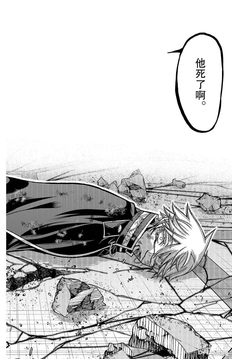 第142话