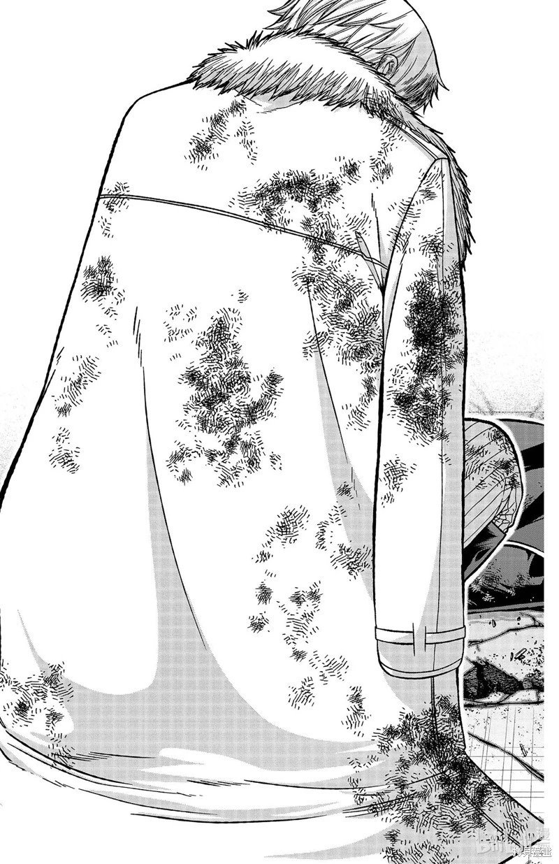 第142话