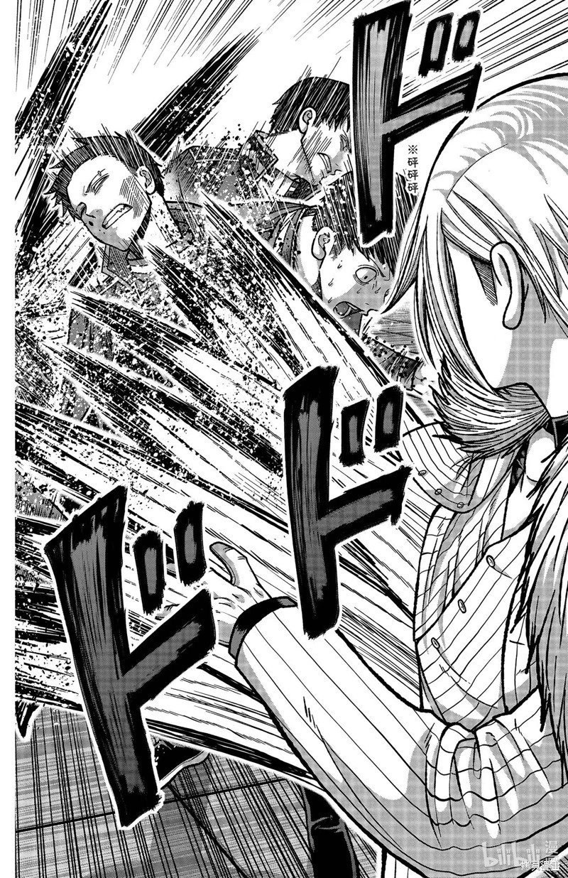 第149话