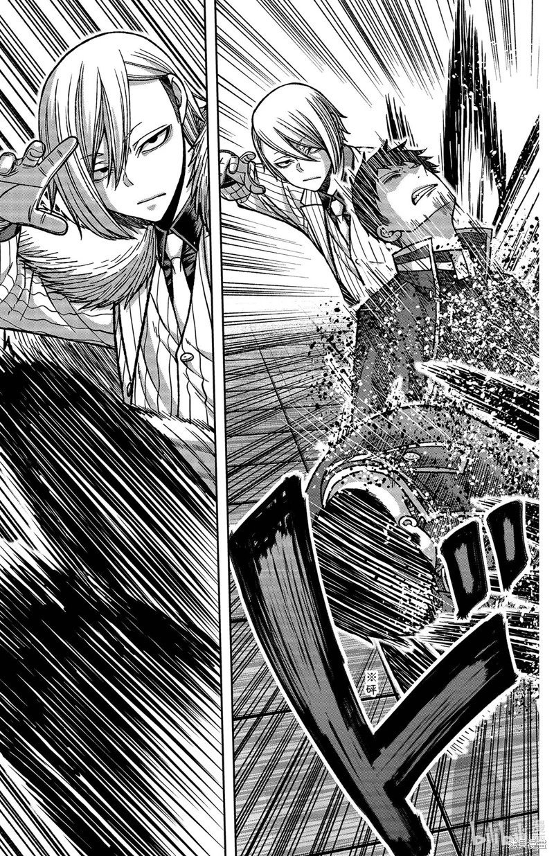 第149话