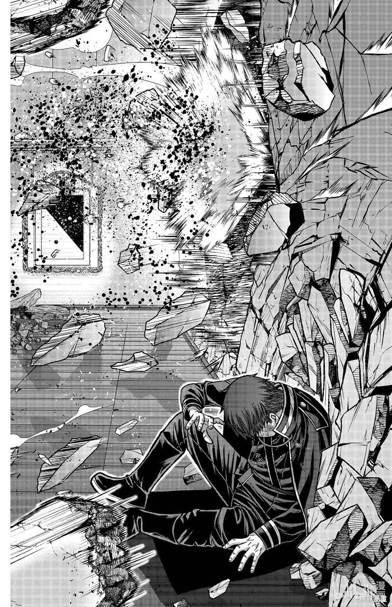 第150话