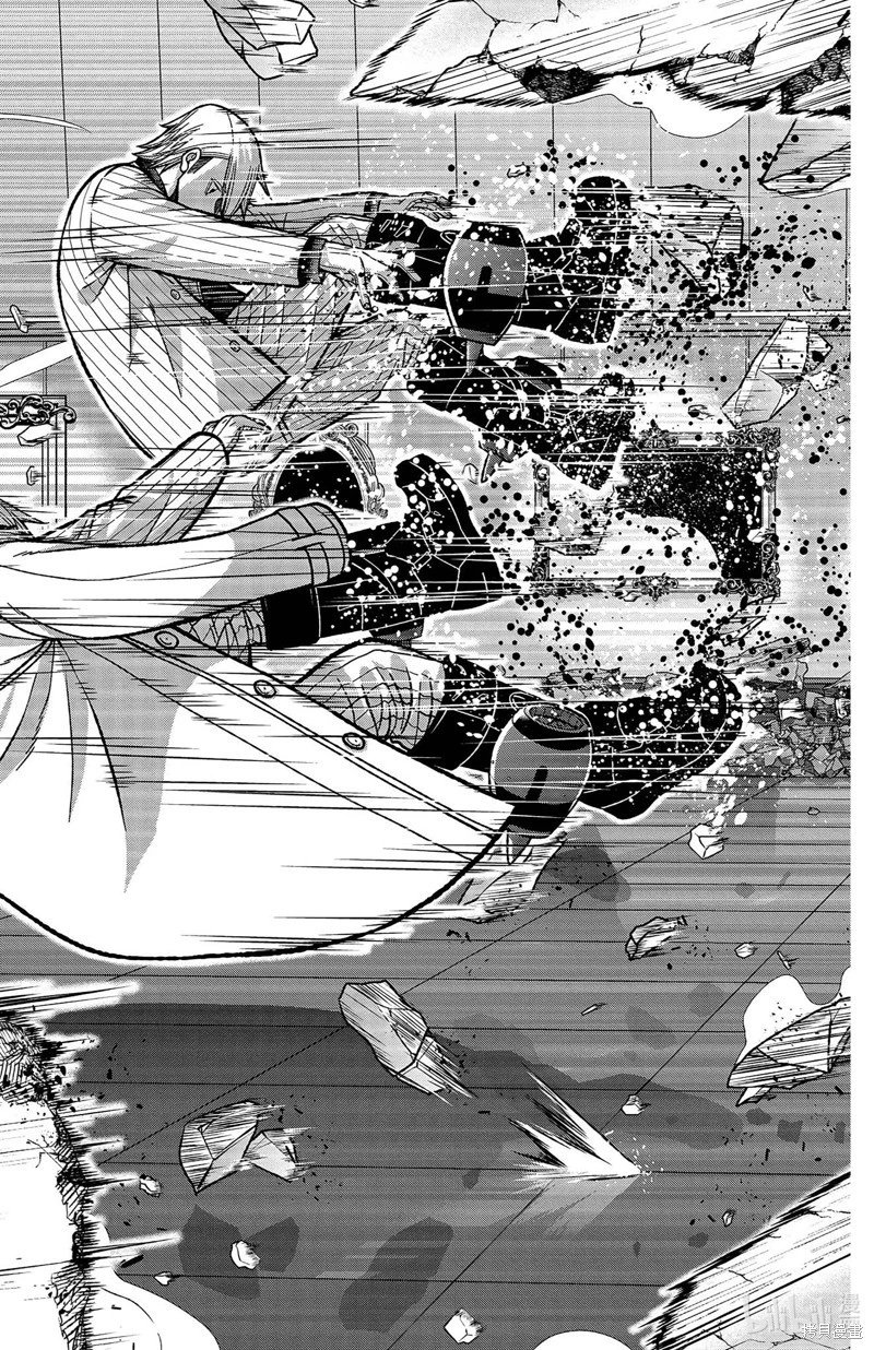 第150话