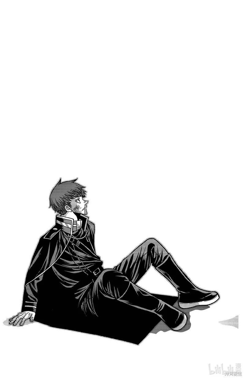 第150话