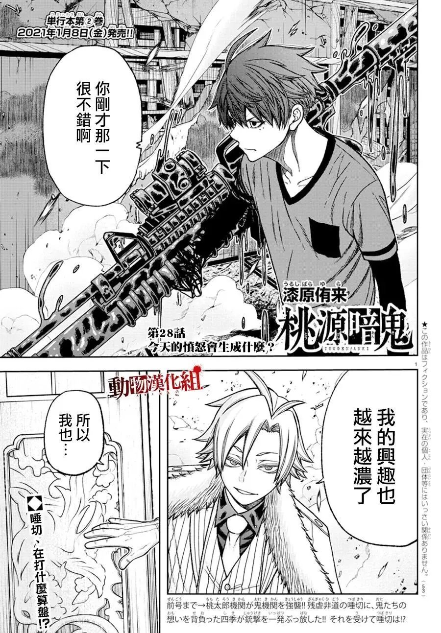 第28话