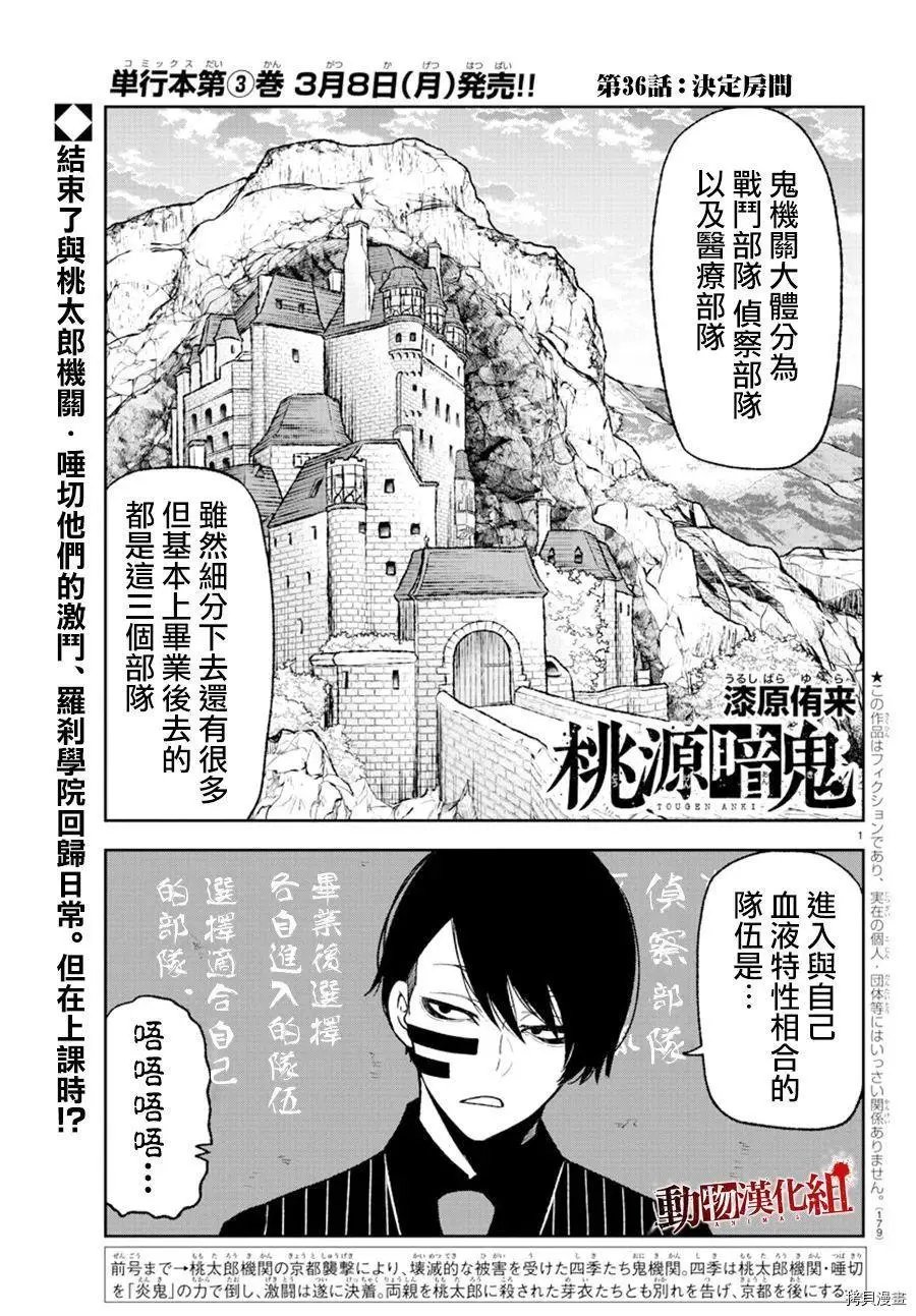 第36话