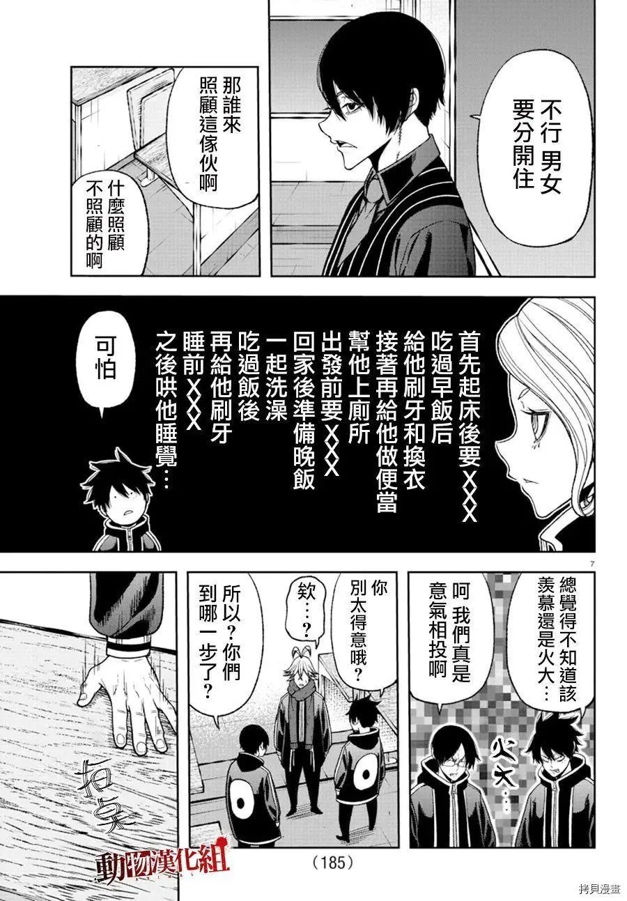 第36话
