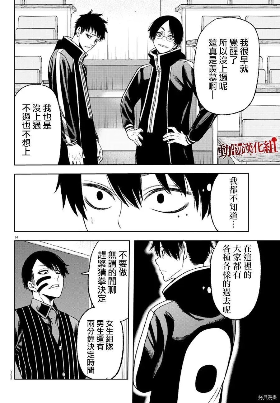 第36话