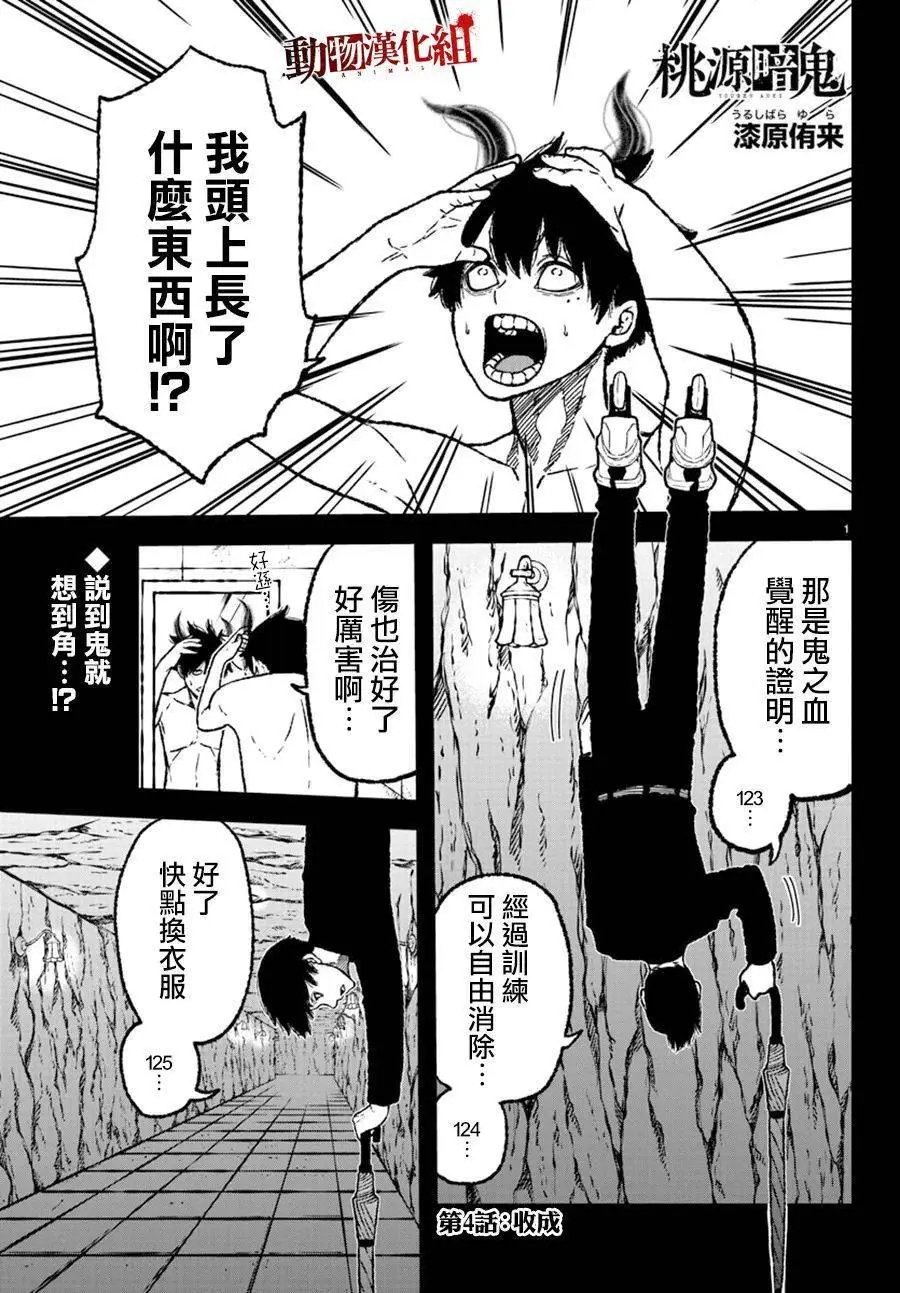 第04话