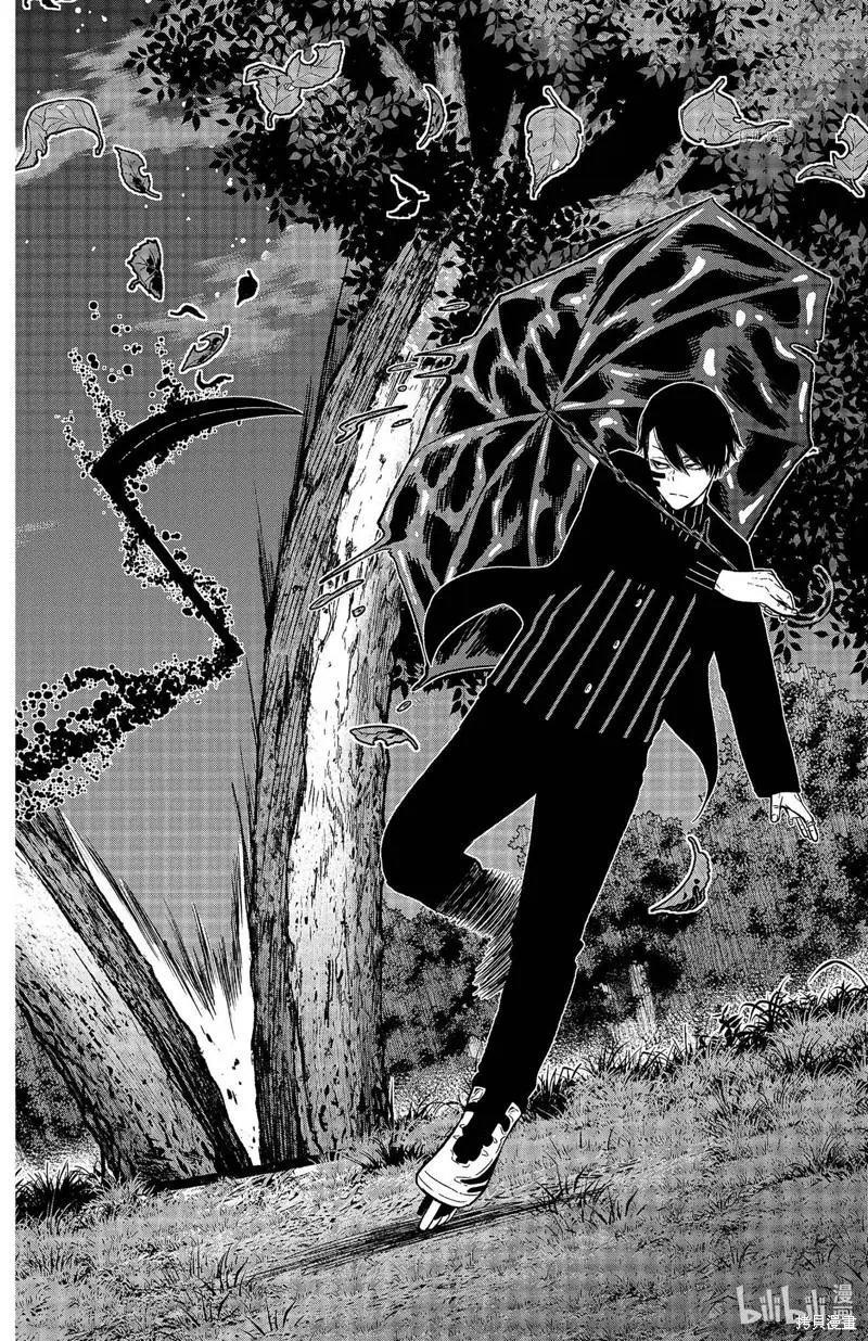第46话