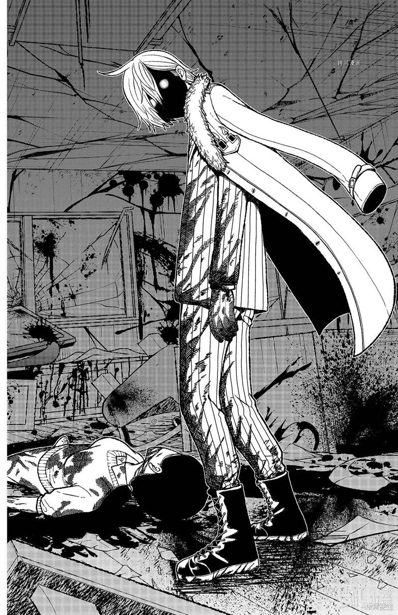 第50话