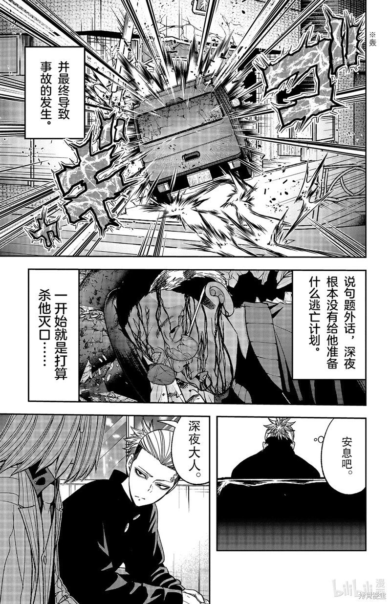 第55话