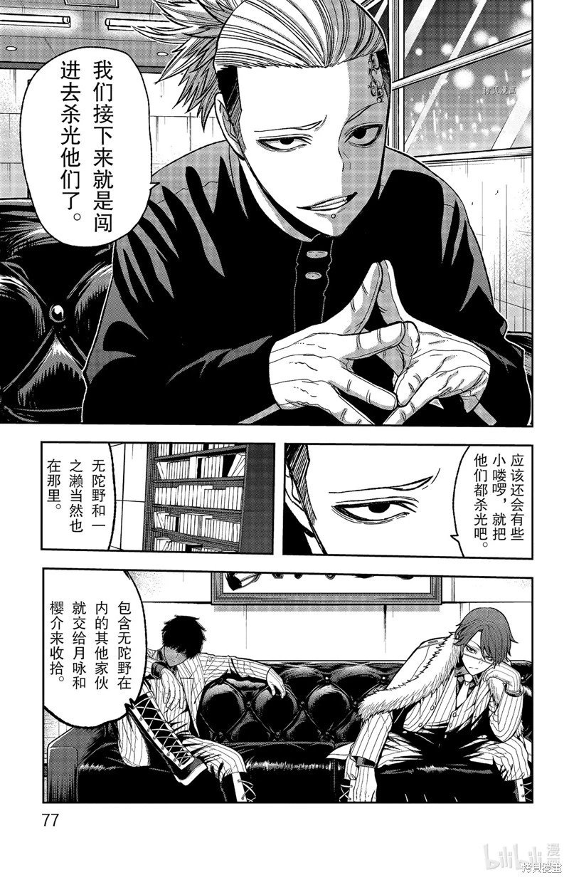 第55话