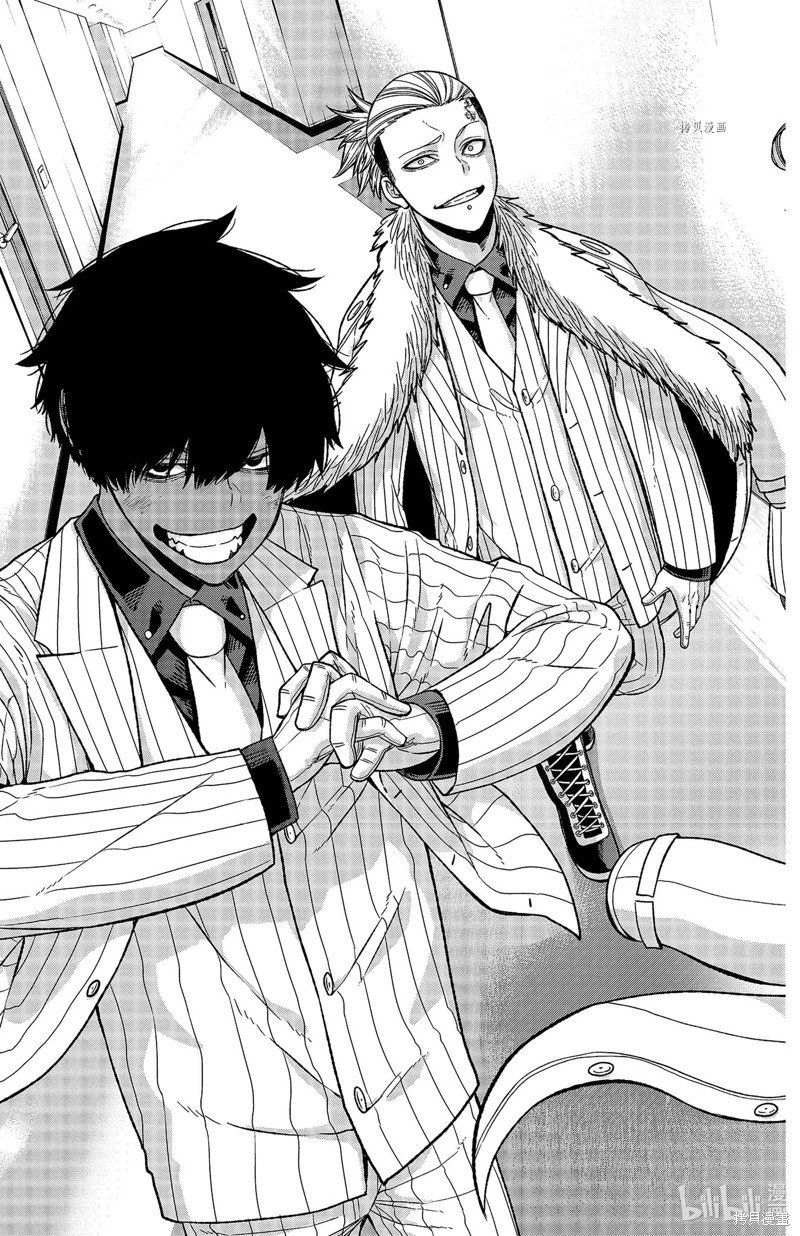 第55话