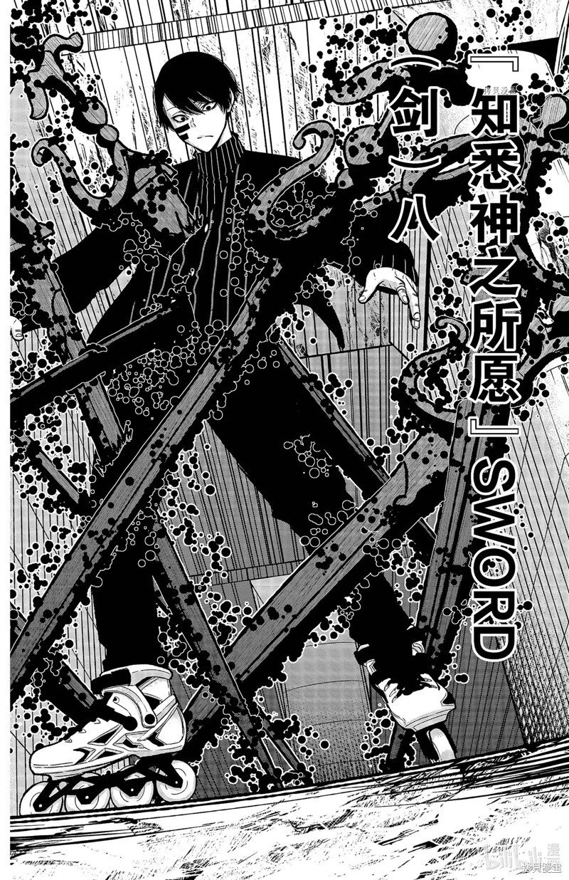 第60话