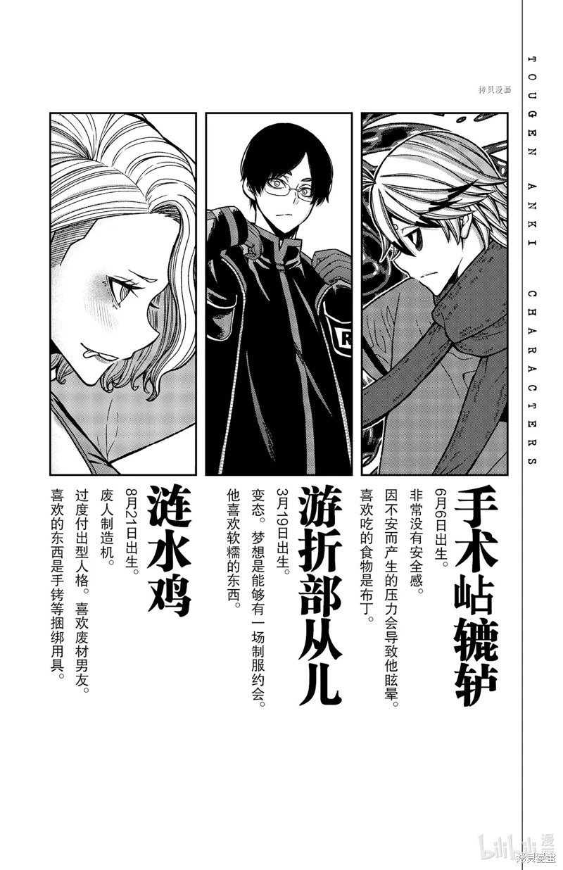第66话