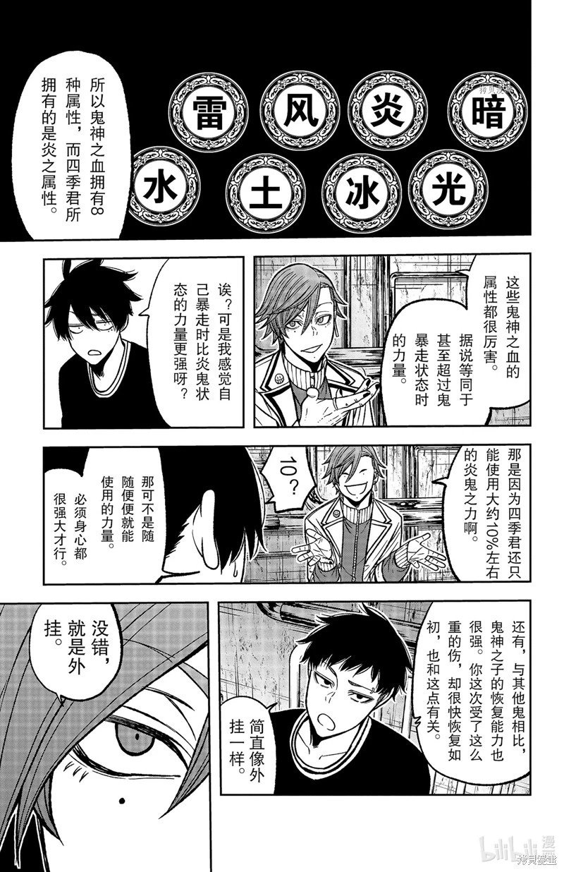 第75话