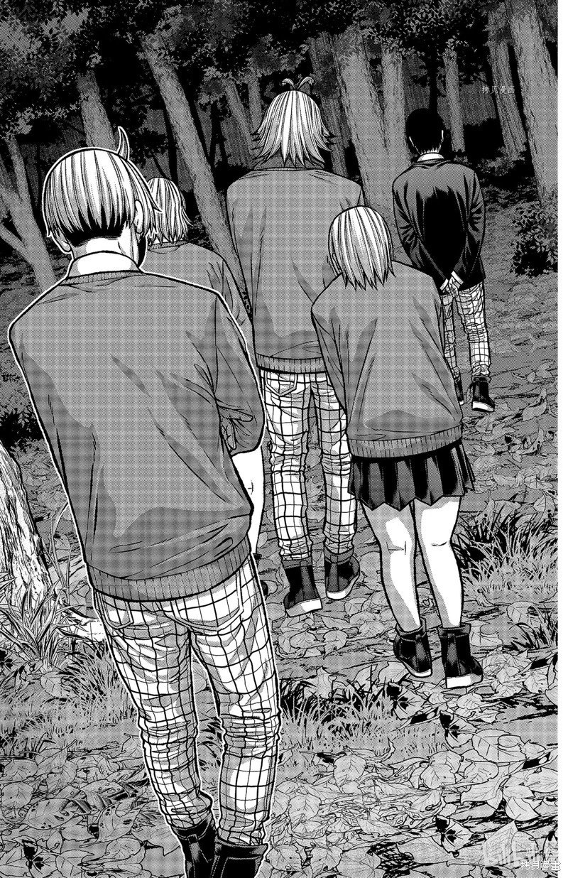 第76话
