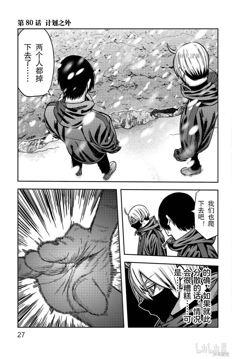 第80话