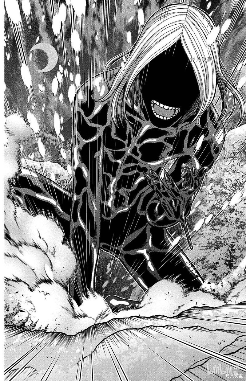 第85话