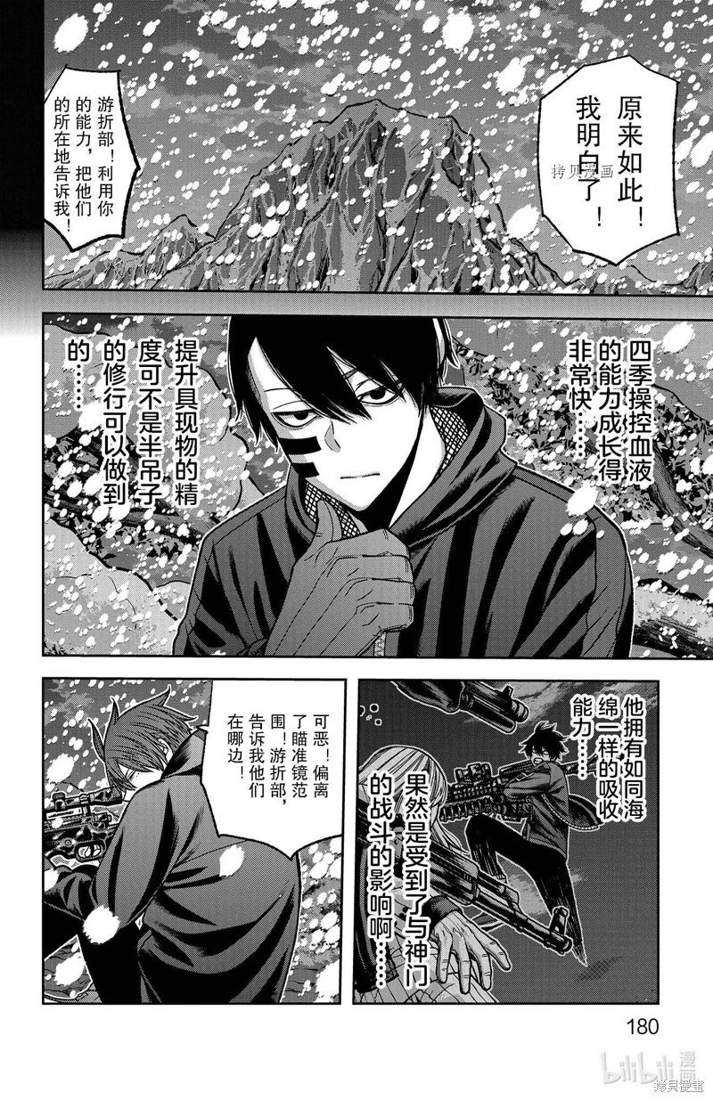 第87话