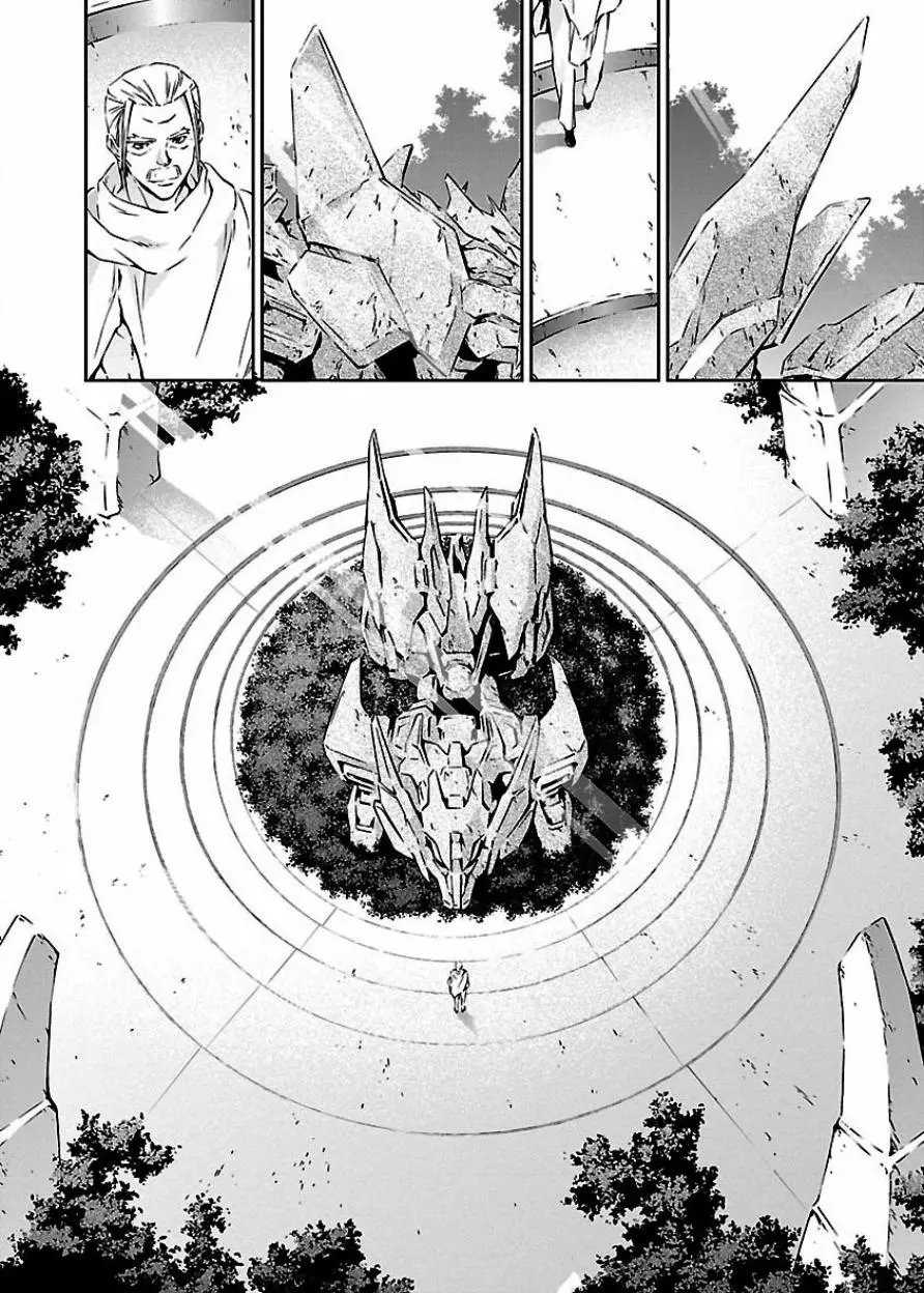 第01回