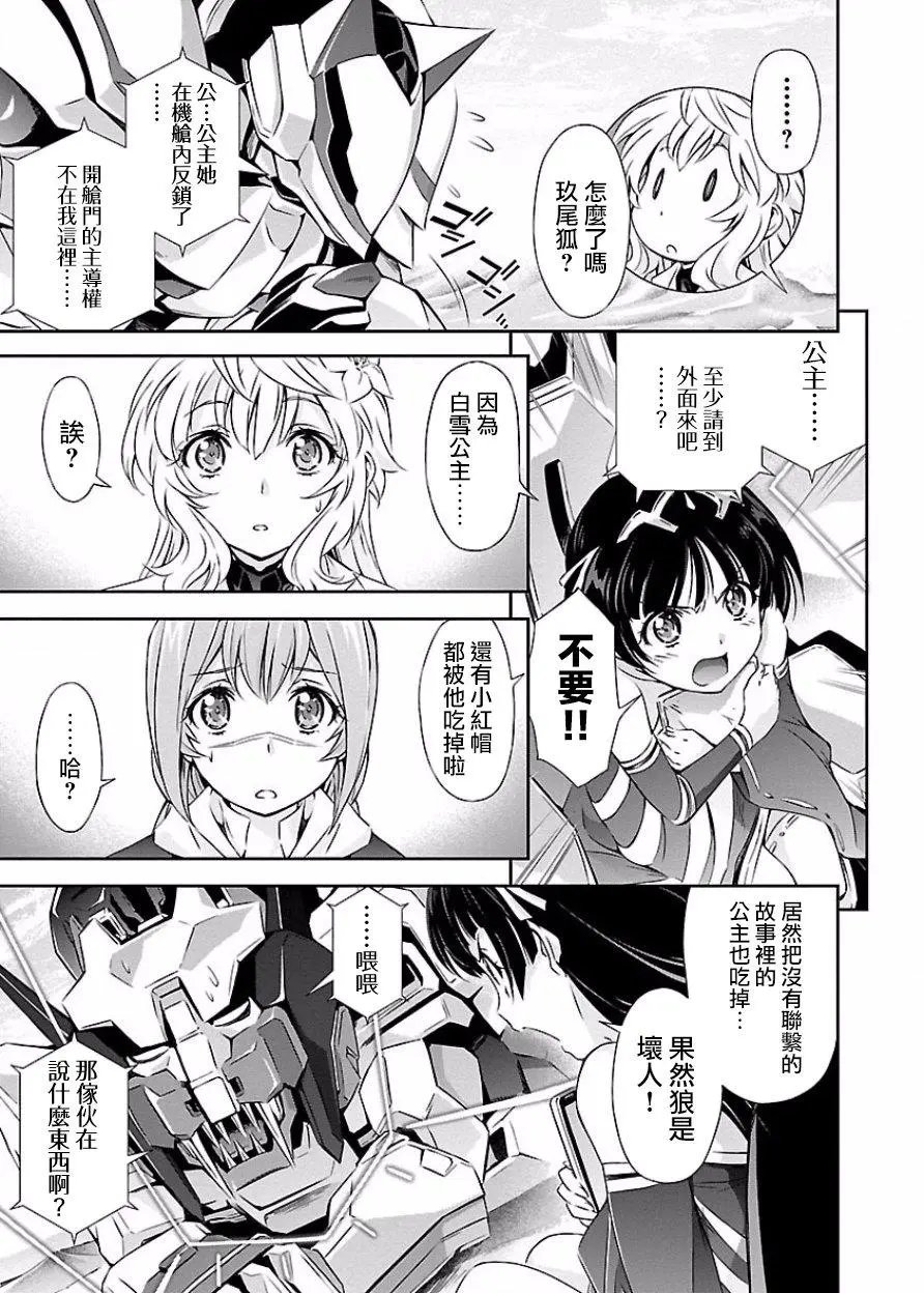 第10回